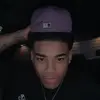 Derrick - @doitlikederrickkk - TikTok
