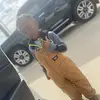 Derrick “Chucky, Ike, JackJack - @derrick.chucky.ik - TikTok
