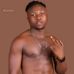 Derrick Drex ike - Facebook