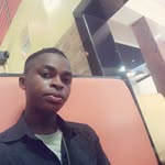 DERRICK IKE - @ike.derrick - Instagram