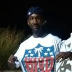 Derrick Ike - @derrick.ike - Instagram