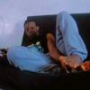 Derrick Ike - @derrickike132 - TikTok