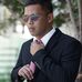 Derrick Ikehara - Facebook
