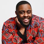 Derrick Ikerd - @iamderrick.ikerd - Instagram