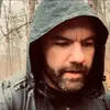 ⛰️DerrickHikes⛰️ - @derrickhikes - TikTok