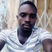 Derrik Ike - Facebook