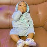 IKECHUKWU DERRICK SOCHIMA - @derrick_ikechukwu - Instagram