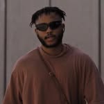 Software Artist - @derrick_ikenga - Instagram