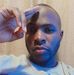 Derick Irvin - Facebook