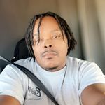 Derrick Irvin - @irvder2779 - Instagram