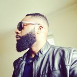 Derrick Irvin - @derrick.irvin - Instagram