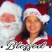Derrick Irvin - Facebook