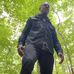 Derrick Irvin - Facebook