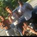 Derrick Irvin - Facebook