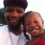 Derrick Irvin - @derrickirvin06 - Instagram