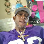 Derrick Irvin - @derrickirvin5 - Instagram