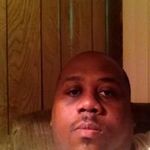 Derrick Irvin - @dirvin01 - Instagram