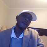 Derrick Irvin - @dirvin77 - Instagram