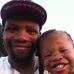 Derrick Irvin - Facebook