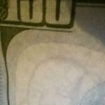 Derrick Irvin - @youngpek_thagogetta - Instagram
