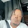 Derrick Irvin - @derrickirvin5 - TikTok