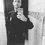 Derrick Irvine - @irvinederrick - Instagram