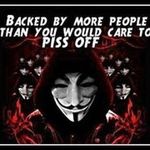Derrick Irvine - @derrick.irvine.756 - Instagram