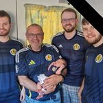 Derrick Irvine - @derrick_irvine - Instagram