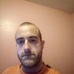 Derrick Irvine - @derrick.irvine.507027 - Instagram