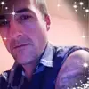 Derrick Irvine - @derrickirvine - TikTok