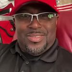 Derrick Irving - @derrick.irving29 - Instagram