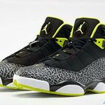 Derrick Irving - @derrick.irving.12 - Instagram