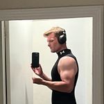 Derrick Irving - @derrick_m_irving - Instagram