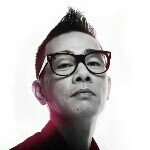@derrick_irving - Instagram