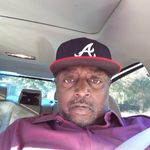 Derrick Irving - @derrickirving67 - Instagram