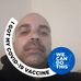 Derrick Irving - Facebook