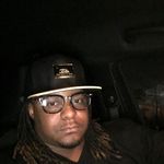 Derrick Irving - @derrick.irving.3 - Instagram
