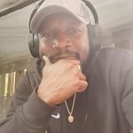 Derrick Irving - @derrick.irving.16100 - Instagram