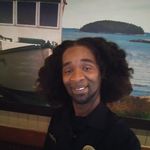 Derrick Irving - @irving.derrick - Instagram