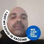 Derrick Irving - @derrick.irving.3517 - Instagram