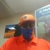 Derrick Irving - Facebook