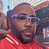 Derrick Irving - @derrickirving1 - TikTok