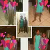 derrickirvin8 - @derrickirvin8 - TikTok