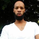 Irvin Derrick - @irvin.derrick.1 - Instagram