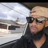 irvinderrick - @irvinderrick - TikTok