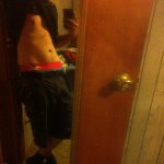 @_derrick_jacob_ - Instagram