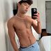Derick Jacob - Facebook