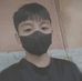 Derick Jacob - Facebook