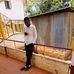Derick Jacob - Facebook