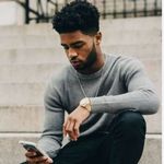 Derrick Jacob - @derrickjacob3 - Instagram